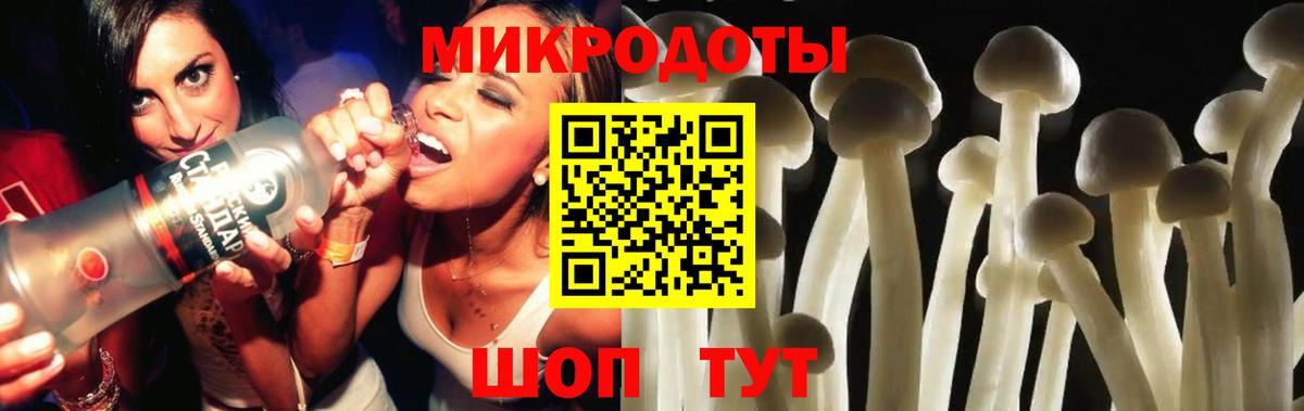 Псилоцибиновые грибы ЛСД Анапа